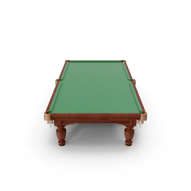 image-pool-table@1.5x