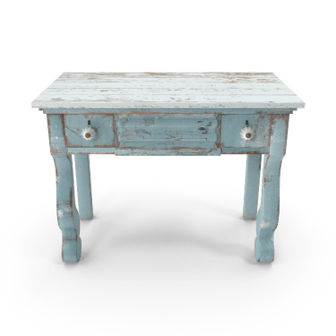 image-wooden-furniture@1.5x