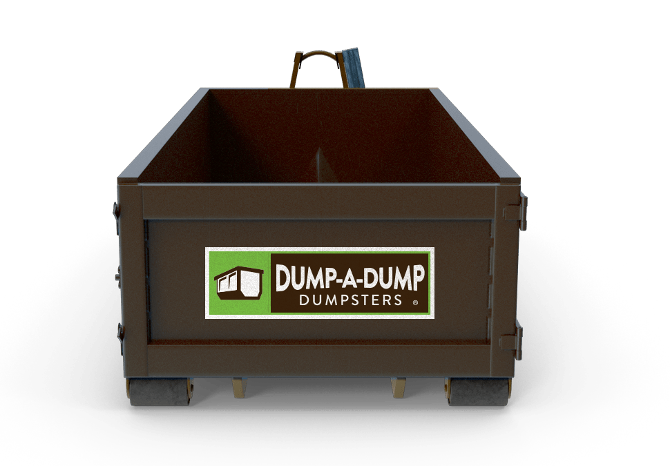 dumpster-rental_v4
